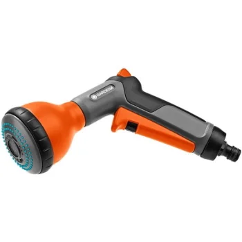 Gardena multifunkcionalna prskalica GA 18313-20-4 Gardena multifunkcionalna prskalica GA 18313-20-4