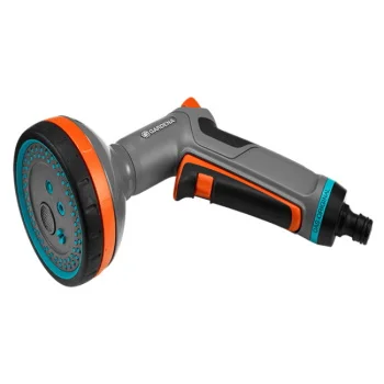 Gardena prskalica multifunkcija 5u1 GA 18315-20 Gardena prskalica multifunkcija 5u1 GA 18315-20