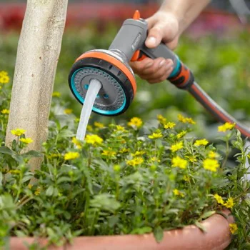 Gardena prskalica multifunkcija 5u1 GA 18315-20-2 Gardena prskalica multifunkcija 5u1 GA 18315-20-2