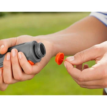 Gardena prskalica multifunkcija 5u1 GA 18315-20-3 Gardena prskalica multifunkcija 5u1 GA 18315-20-3