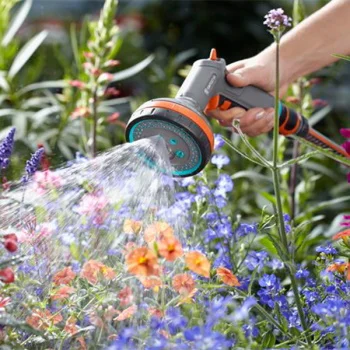 Gardena prskalica multifunkcija 5u1 GA 18315-20-1 Gardena prskalica multifunkcija 5u1 GA 18315-20-1