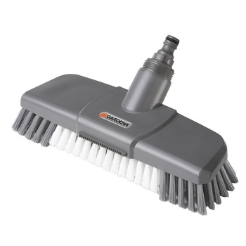 Gardena četka za ribanje Comfort GA 05568-20-3