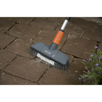 Gardena četka za ribanje Comfort GA 05568-20-1 Gardena četka za ribanje Comfort GA 05568-20-1