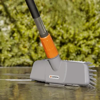 Gardena četka za ribanje Comfort GA 05568-20-2 Gardena četka za ribanje Comfort GA 05568-20-2