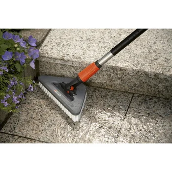 Gardena četka za ribanje GA 05562-2-1
