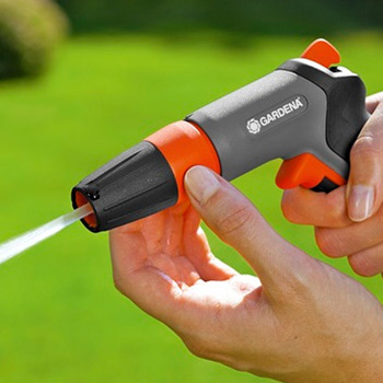 Gardena prskalica impulsna classic GA 18301-20-1