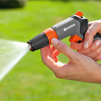 Gardena prskalica impulsna classic GA 18301-20-2