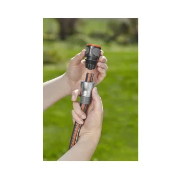 Gardena nastavak za crevo Premium 1/2″  GA 18255-20 -1 Gardena nastavak za crevo Premium 1/2″  GA 18255-20 -1