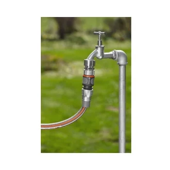 Gardena nastavak za crevo Premium 1/2″  GA 18255-20 -2 Gardena nastavak za crevo Premium 1/2″  GA 18255-20 -2