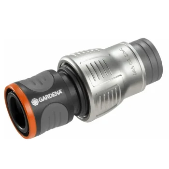 Gardena nastavak za crevo Premium 3/4″ GA 18256-20