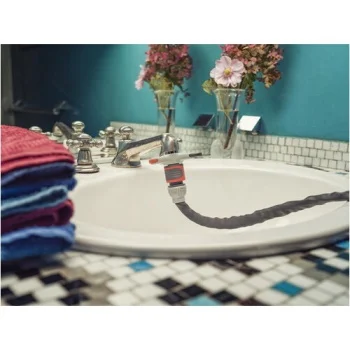 Gardena nastavak za unutrašnju slavinu GA 18210-20 -1 Gardena nastavak za unutrašnju slavinu GA 18210-20 -1