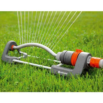 Gardena oscilirajuća prskalica Polo 220 GA 02081-29-1