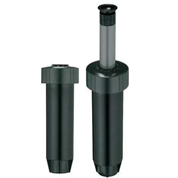 Gardena prskalica navoj S80 Sprinkler GA 01569-27 Gardena prskalica navoj S80 Sprinkler GA 01569-27