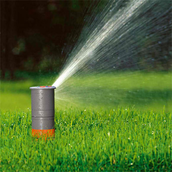 Gardena prskalica T200 Sprinkler GA 08203-29