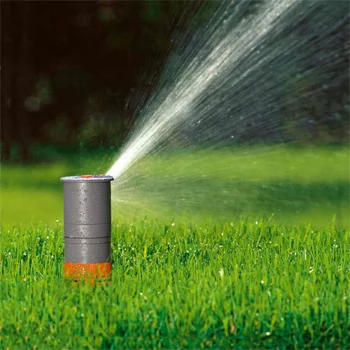 Gardena prskalica T200 Sprinkler GA 08203-29-1 Gardena prskalica T200 Sprinkler GA 08203-29-1