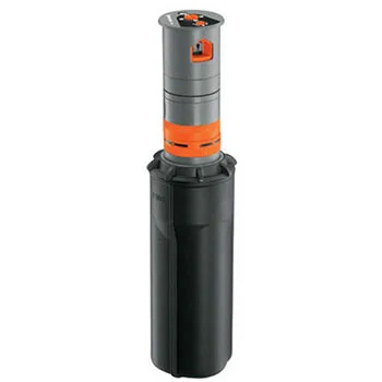 Gardena prskalica T380 Sprinkler GA 08205-29 Gardena prskalica T380 Sprinkler GA 08205-29