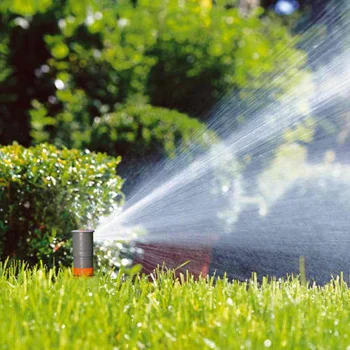 Gardena prskalica T380 Sprinkler GA 08205-29-1 Gardena prskalica T380 Sprinkler GA 08205-29-1