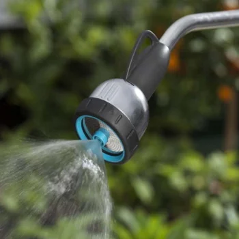 Gardena prskalica  premium sprey lance GA 18336-20-1 Gardena prskalica  premium sprey lance GA 18336-20-1