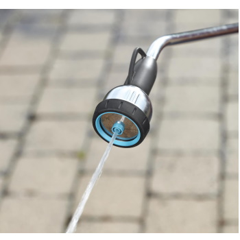 Gardena prskalica  premium sprey lance GA 18336-20-2