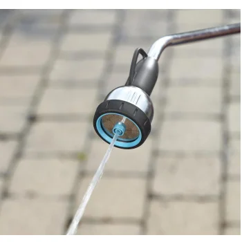 Gardena prskalica  premium sprey lance GA 18336-20-2 Gardena prskalica  premium sprey lance GA 18336-20-2