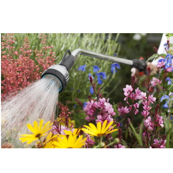 Gardena prskalica  premium sprey lance GA 18336-20-3