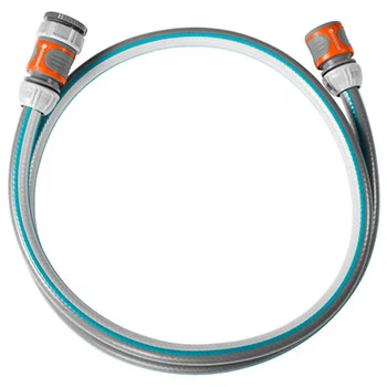 Gardena priključna garnitura Classic GA 18011-20  Gardena priključna garnitura Classic GA 18011-20