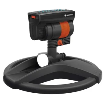 Gardena prskalica Aquazoom oscilirajuća GA 18708-20-5 Gardena prskalica Aquazoom oscilirajuća GA 18708-20-5