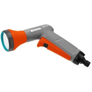 Gardena prskalica s nastavkom set GA 18312-34