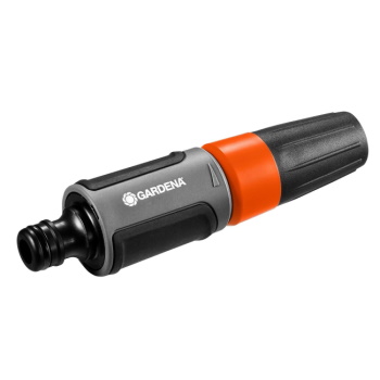 Gardena prskalica Classic GA 18300-20 -1