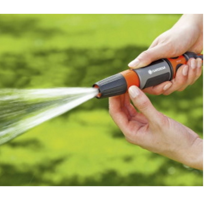 Gardena prskalica Classic GA 18300-20 
