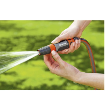 Gardena prskalica Classic GA 18300-20 