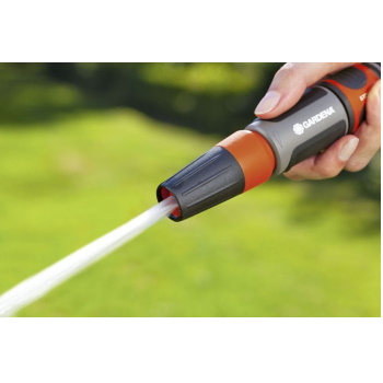Gardena prskalica Classic GA 18300-20 -2