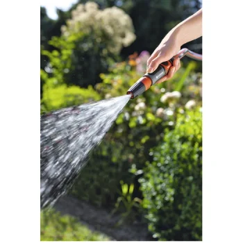 Gardena prskalica Classic GA 18300-20 -3 Gardena prskalica Classic GA 18300-20 -3