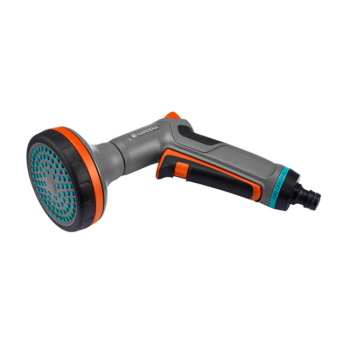Gardena prskalica Comfort multifunkcija GA 18319-20-1