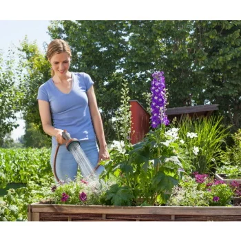Gardena prskalica Comfort multifunkcija GA 18319-20-2 Gardena prskalica Comfort multifunkcija GA 18319-20-2