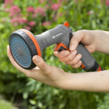 Gardena prskalica Comfort multifunkcija GA 18319-20-3 Gardena prskalica Comfort multifunkcija GA 18319-20-3