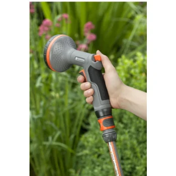 Gardena prskalica Comfort multifunkcija GA 18319-20-4 Gardena prskalica Comfort multifunkcija GA 18319-20-4