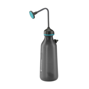 Gardena prskalica 0.45L GA 11150-20-1