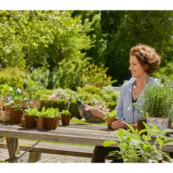 Gardena prskalica 0.45L GA 11150-20-2