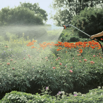 Gardena štapna prskalica Profi 92 cm GA 02849-20 -1