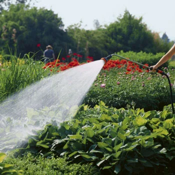 Gardena štapna prskalica Profi 92 cm GA 02849-20 -2 Gardena štapna prskalica Profi 92 cm GA 02849-20 -2