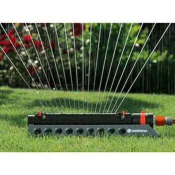 Gardena prskalica za travu Aquazoom 350/2 GA 01975-20  -1