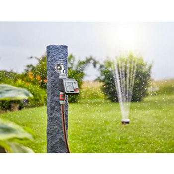 Gardena Master tajmer za vodu GA 01892-20-1