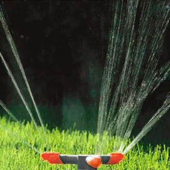 Gardena samba prskalica za travu GA 02060-20-1 Gardena samba prskalica za travu GA 02060-20-1