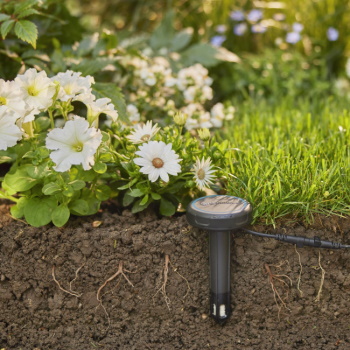 Gardena senzor vlažnosti tla GA 01867-20 