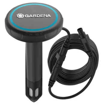 Gardena senzor vlažnosti tla GA 01867-20 -1