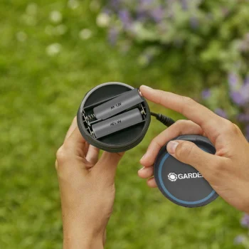 Gardena senzor vlažnosti tla GA 01867-20 -4