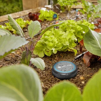 Gardena senzor vlažnosti tla GA 01867-20 -5