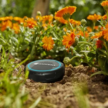 Gardena senzor vlažnosti tla GA 01867-20 -6