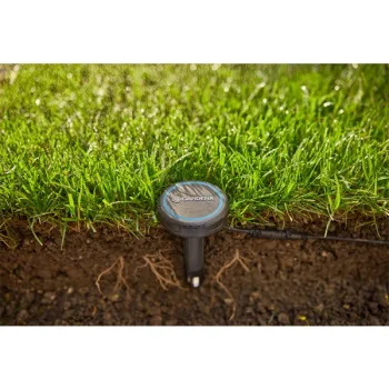 Gardena senzor vlažnosti tla GA 01867-20 -7